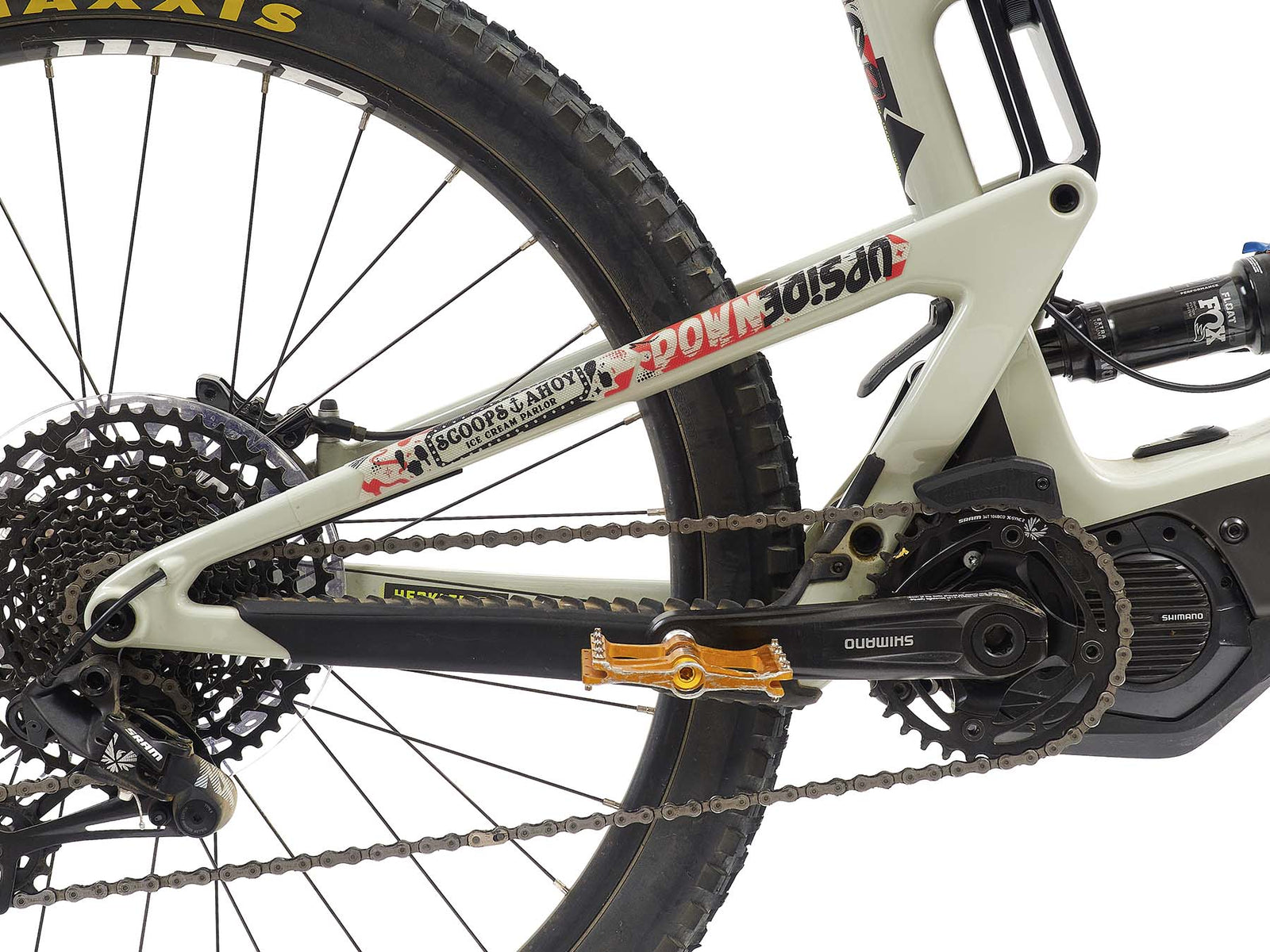 AMS-FRAMEGUARD-EXTRA-