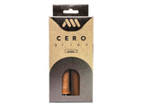 AMS grips Cero model gum color product in the box