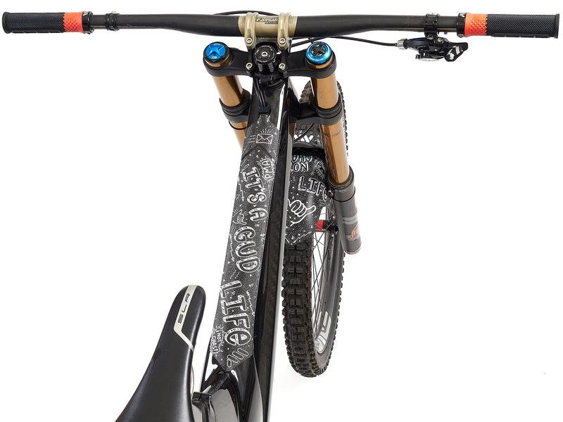 Ams honeycomb deals