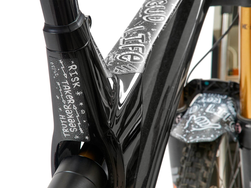 Ams frame guard extra online
