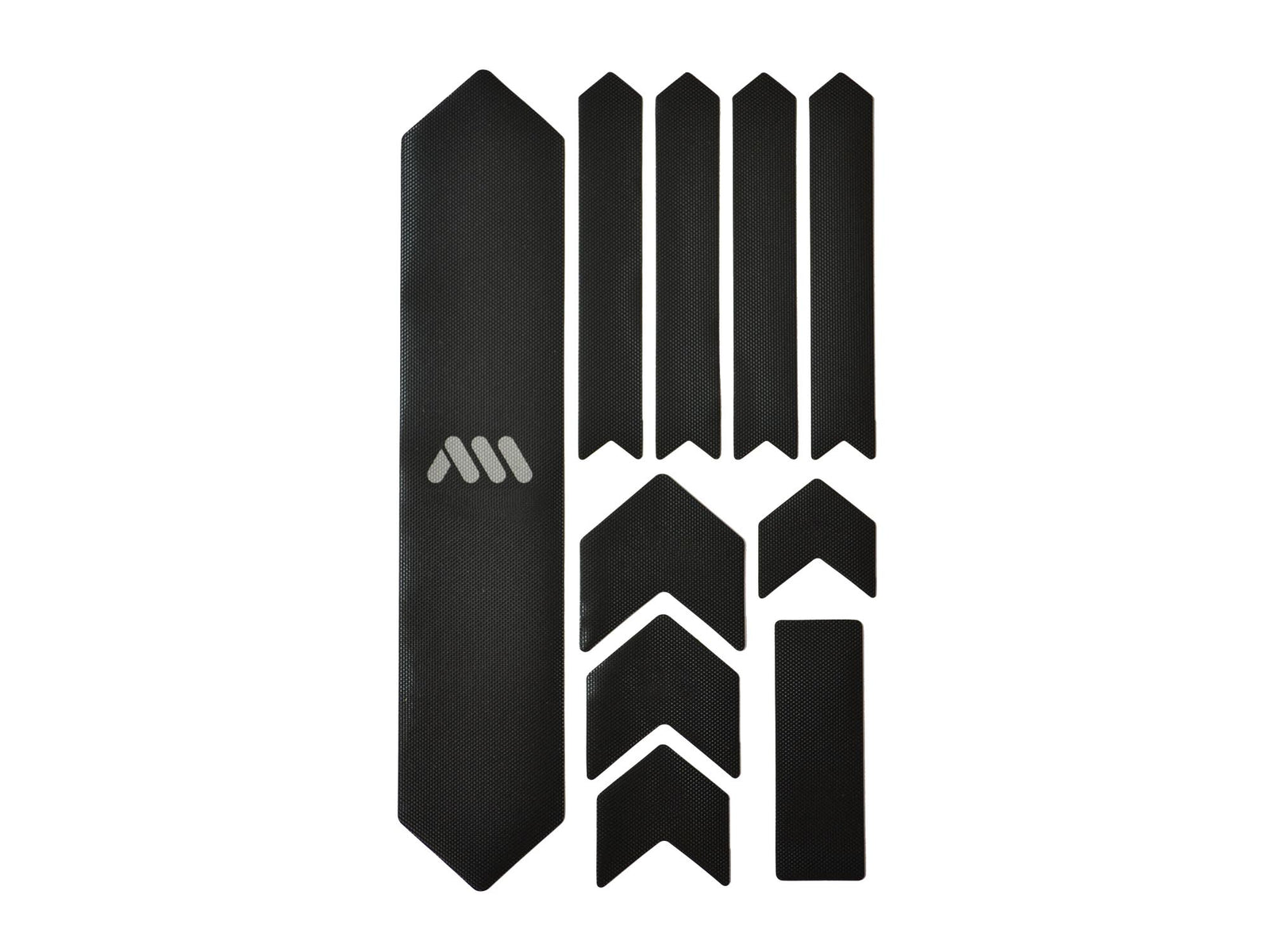 AMSFrameGuardEXTRABLACK-NOPACK