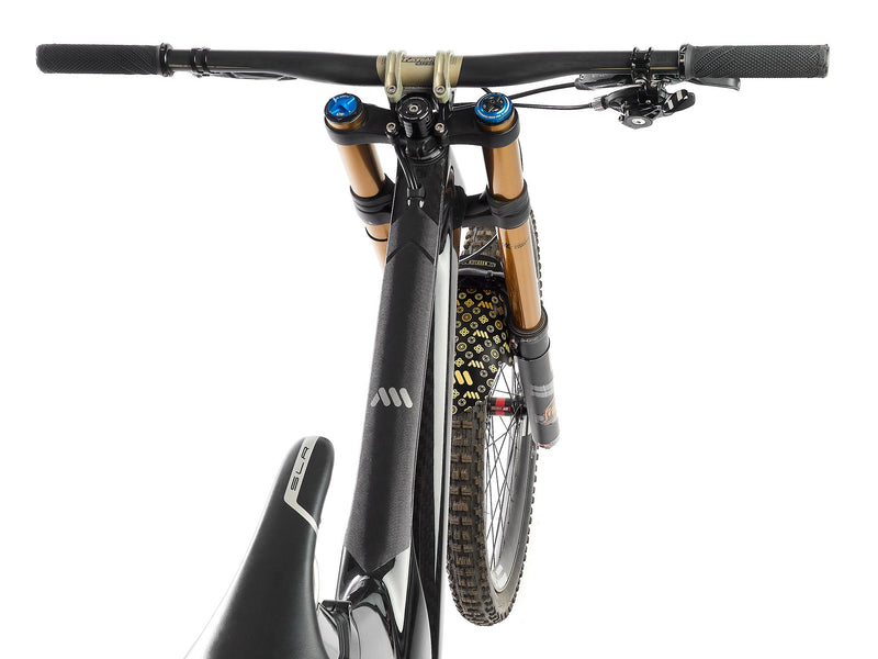 thumbnail image 2 of Imagine Custom MTB Frame Protector Kit | 23-Piece Bike Protection For Giant Trance & Other Mountain Bikes 2 of 12