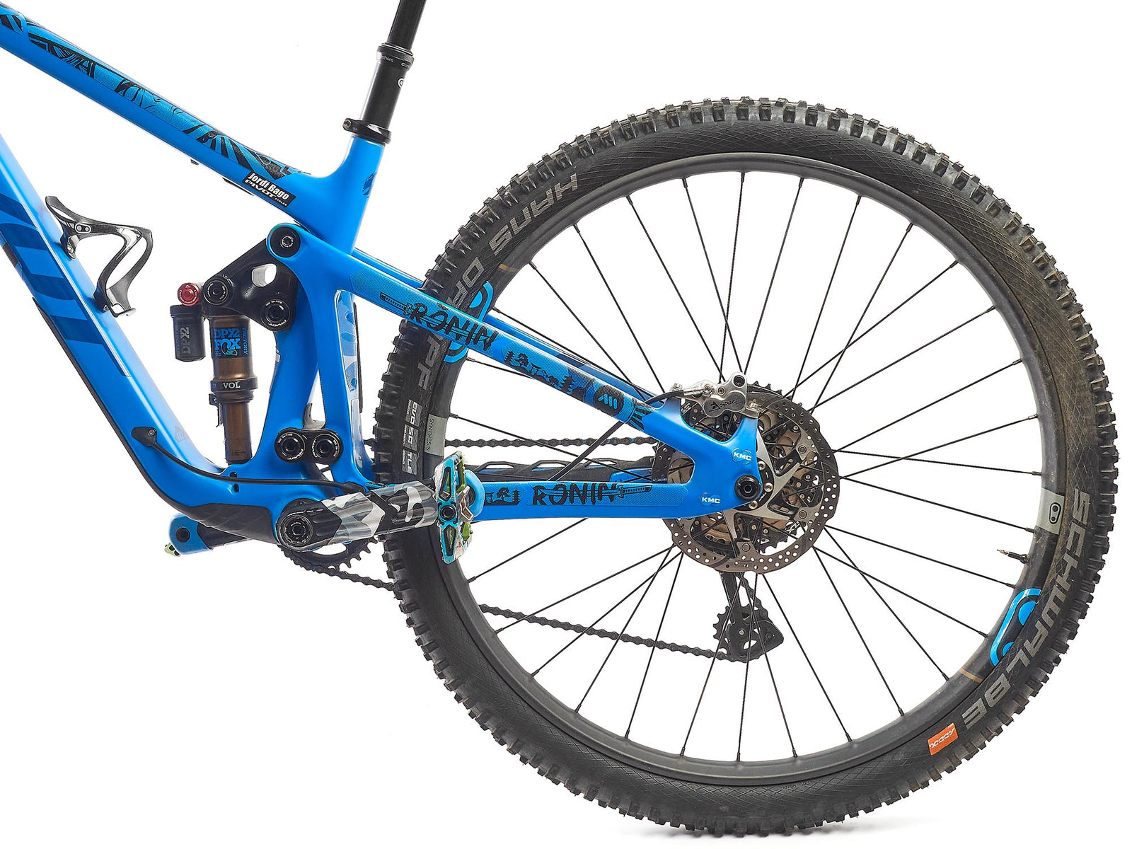 AMSFrameGuardEXTRARONIN2-