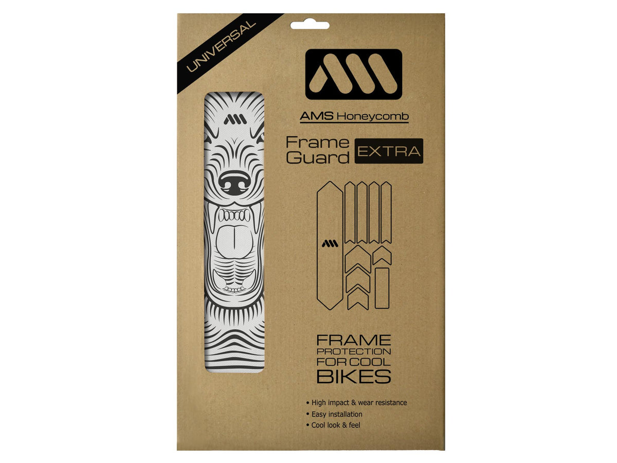 8-Quart Digital Air Fryer