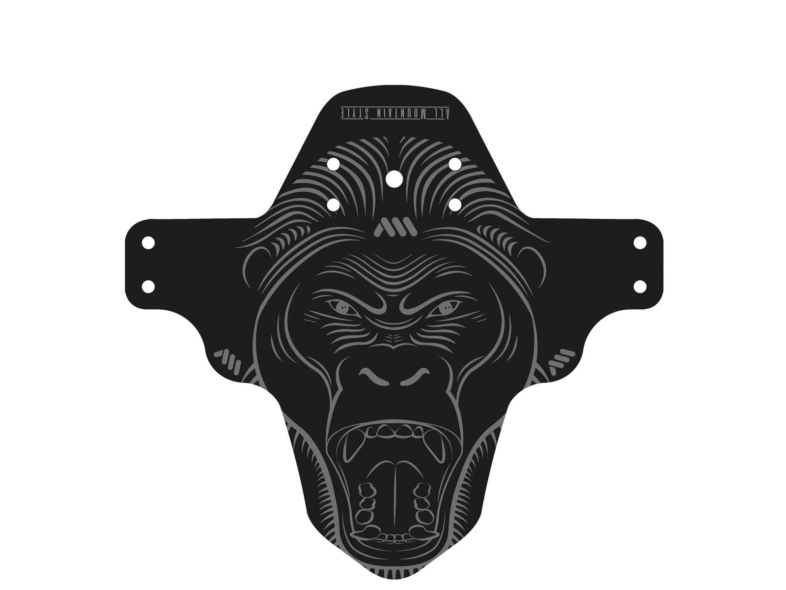 AMSMudGuardAPE-NoPack-