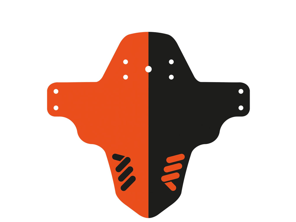 AMSMudGuardORANGE-NOPack-