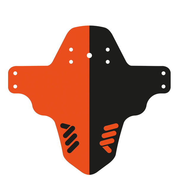 AMSMudGuardORANGE-NOPack-