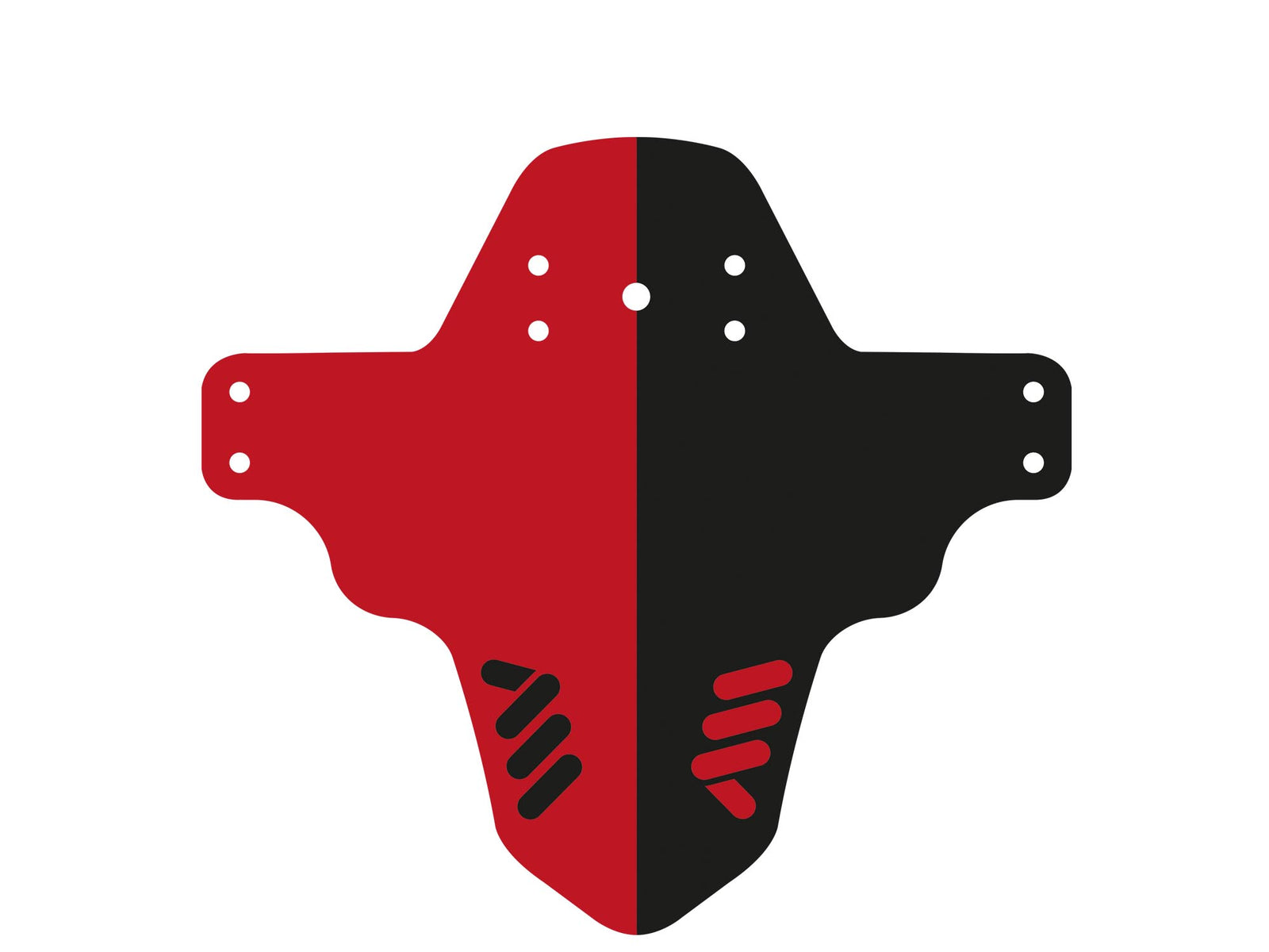 AMSMudGuardRED-NoPack-