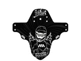 AMS Mud Guard Super Rider product