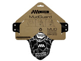 AMS Mud Guard Super Rider product and packaging