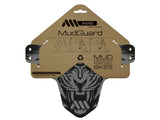 AMS Mud Guard Tiger inside the packaging