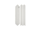 AMS Clear Chain Guard for road bike and mtb