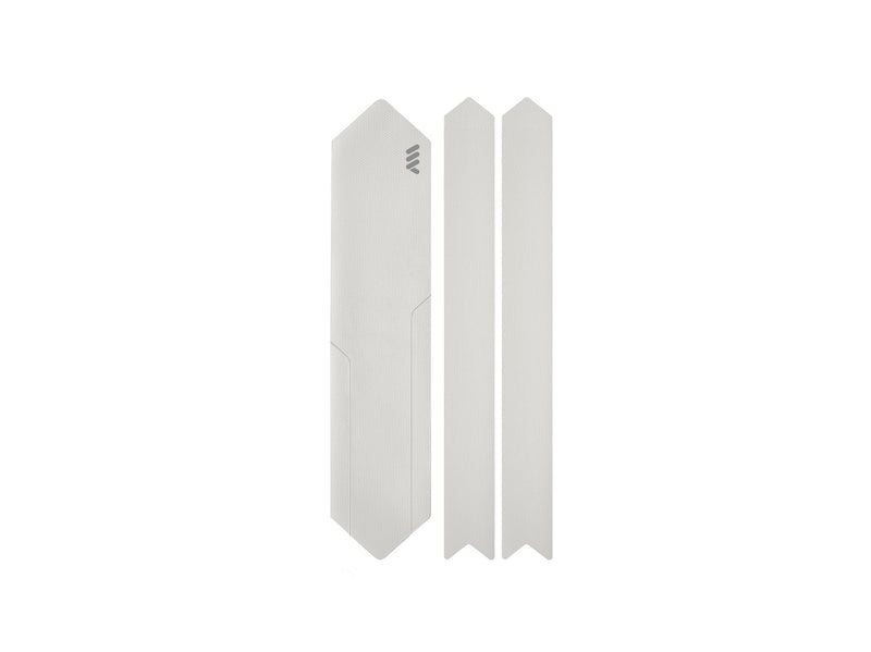AMS Clear Chain Guard for road bike and mtb