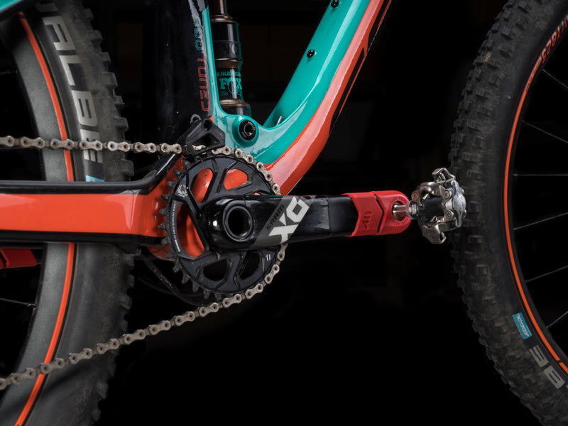 Red mountain 2025 bike chain