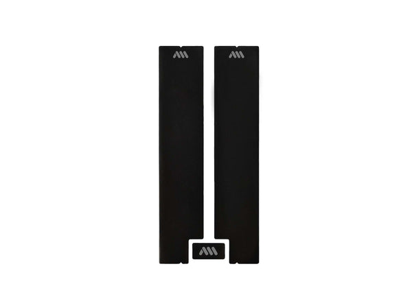 AMS All Mountain Style Fork Guard Black product