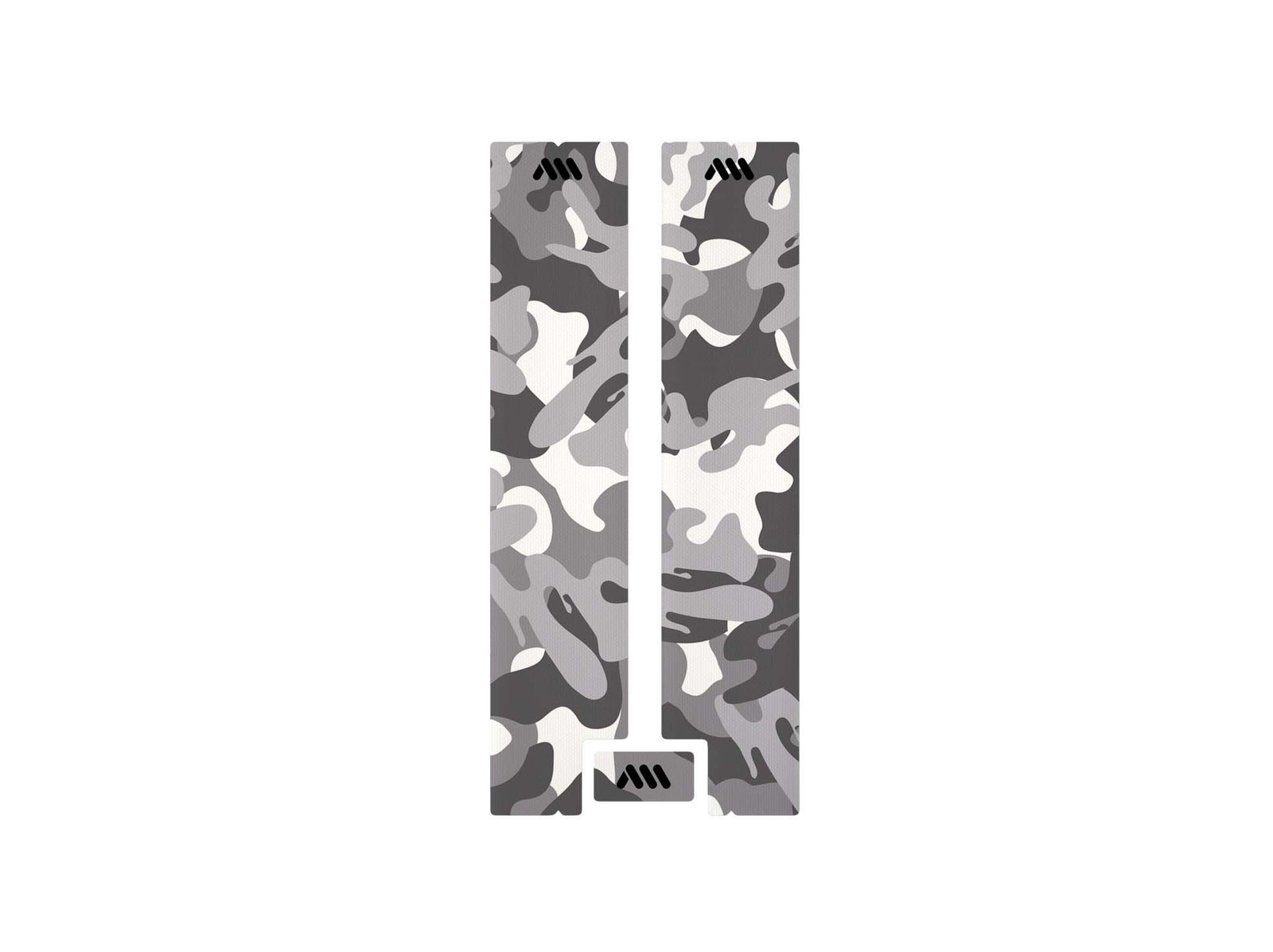 ●AAKAM● 25SS Eyelet Contrast Camo Sleeveless Photoroom_012_20240619_174425.