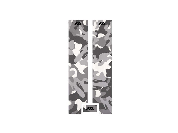 AMS All Mountain Style Fork Guard Camo product