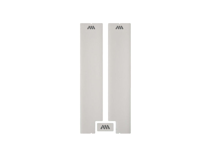 AMS All Mountain Style Fork Guard Clear product