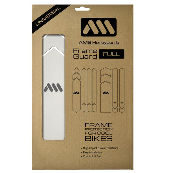 NODELDESIGN Woodguard Asimocraftsアシモクラフツ WOOD guard | NODELdesign official