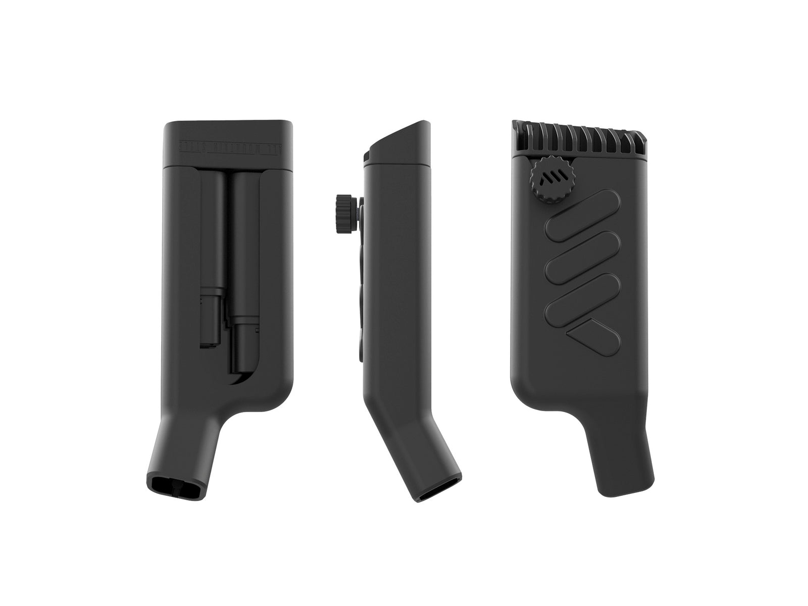 Portable bike stand deals