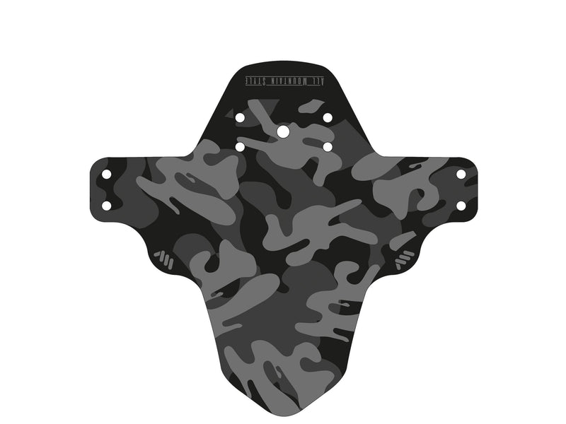 AMS Mud Guard Camo product