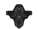 AMS Mud Guard Wolf product