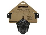 AMS Mud Guard Wolf product inside packaging