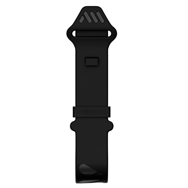AMS_Os_Strap_Black_-_PRODUCT_- AMS_Os_Strap_Black_-_PRODUCT_-