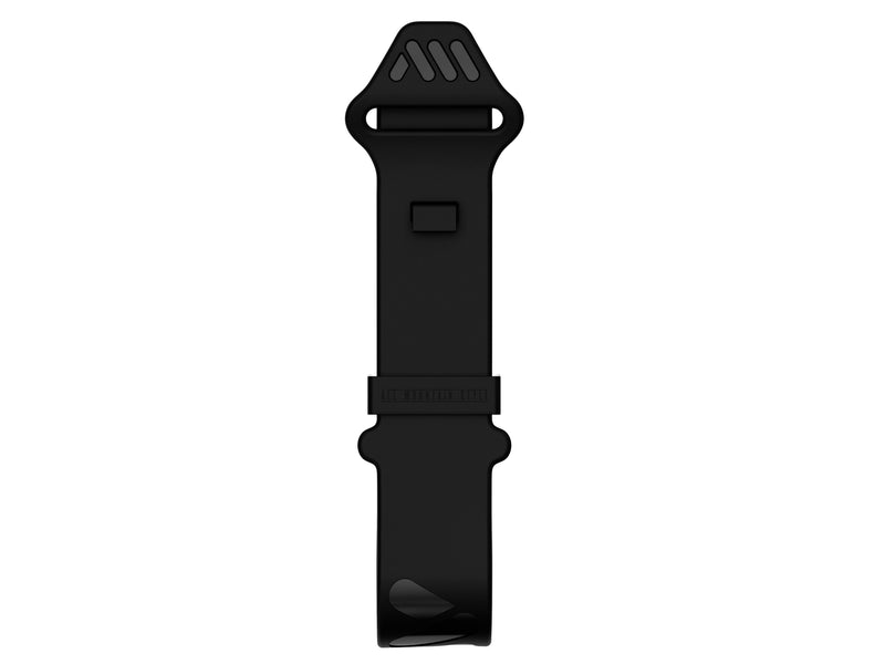 AMS OS Strap Black Product