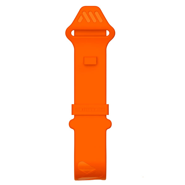 B:TOGETHER ストラップ52inch & TAB ORANGE AMS_Os_Strap_Orange_-_PRODUCT_