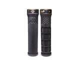 AMS X Red Bull Rampage CERO grips product