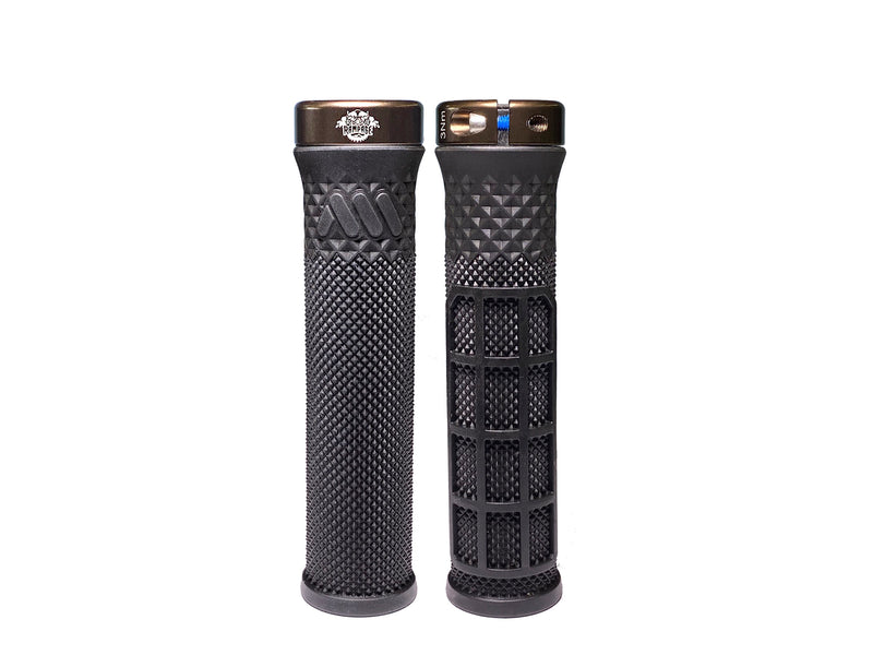 イッツァページレッドブル AMS X Red Bull Rampage