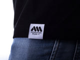 AMS Nippon Tee Black Label view