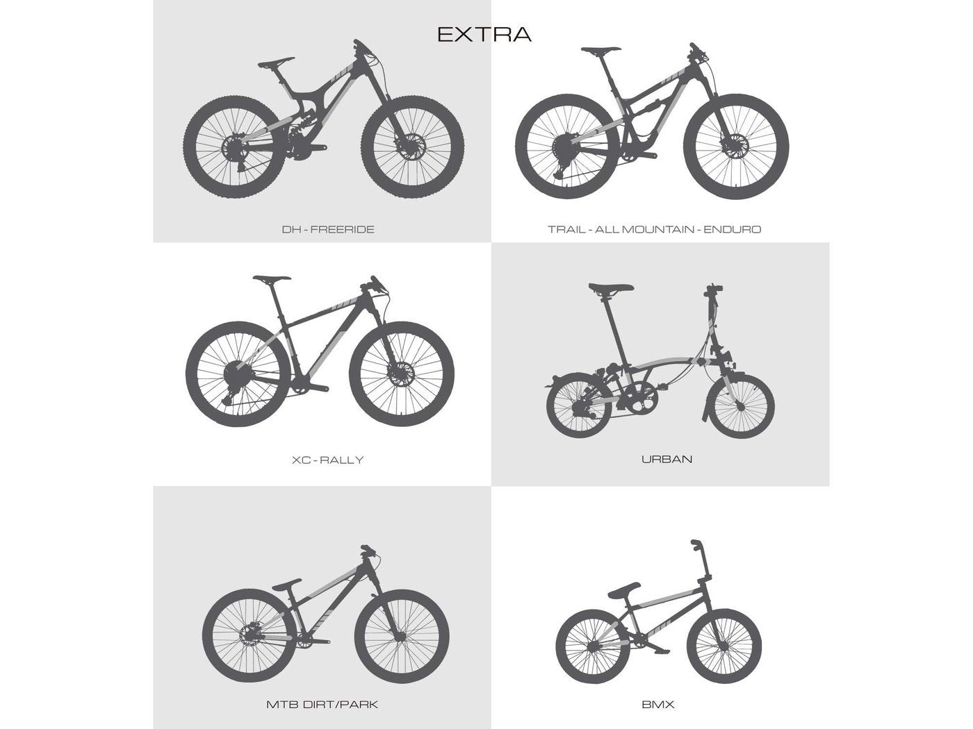 v2-EXTRA-